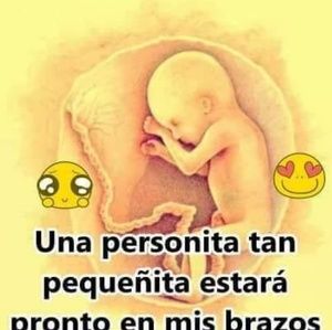 Meet your Posher, Ines